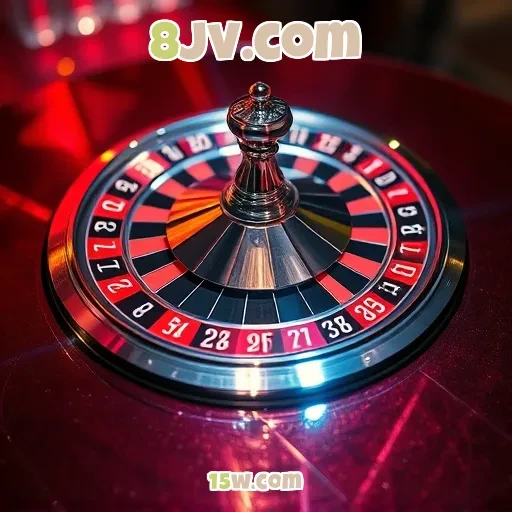 8jv.com: Eventos Esportivos Imperdíveis para Jogadores Brasileiros