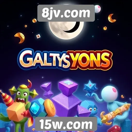 Comparativo de gráficos dos jogos disponíveis