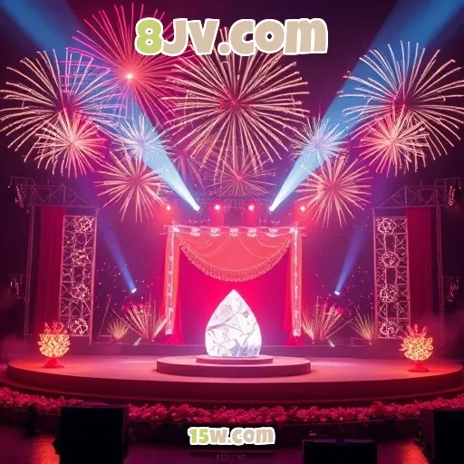 8jv.com: Explore os Melhores Jogos e Recursos que Revolucionam a Diversão