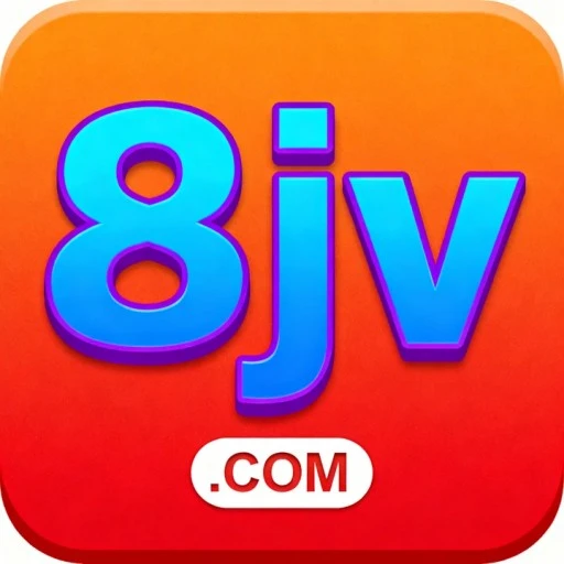 8jv.com