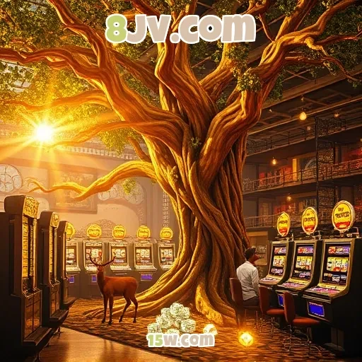 8jv.com: Explore as Melhores Opções de Pagamento para Gamers