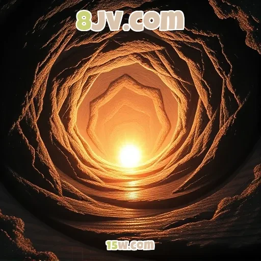 8jv.com: Segurança e Diversão em Um Só Lugar Para Jogadores Brasileiros