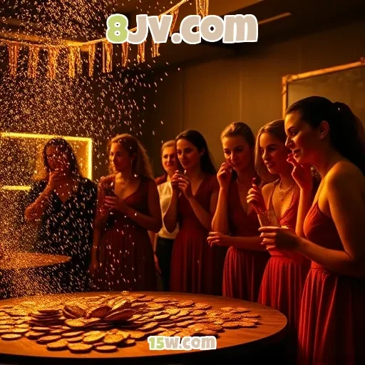 8jv.com: Como o Suporte 24/7 Impacta Sua Experiência de Jogo